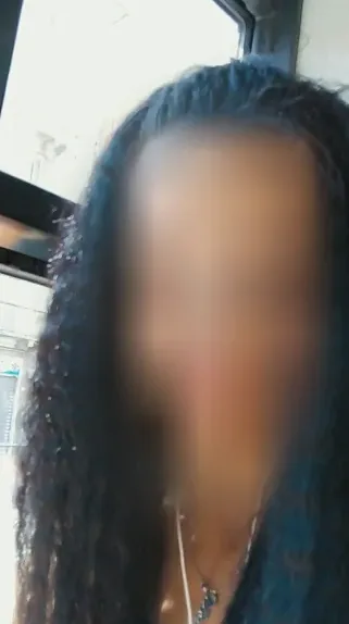 Alena, 30