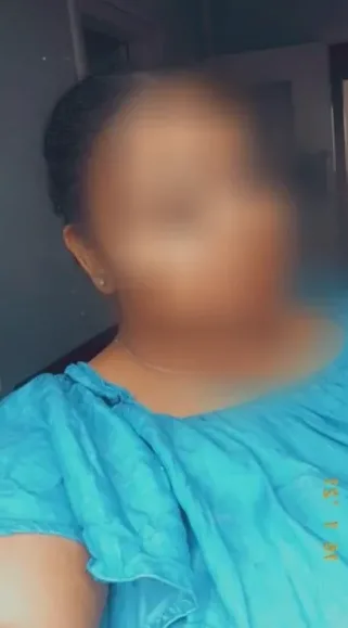 Aleyna, 29
