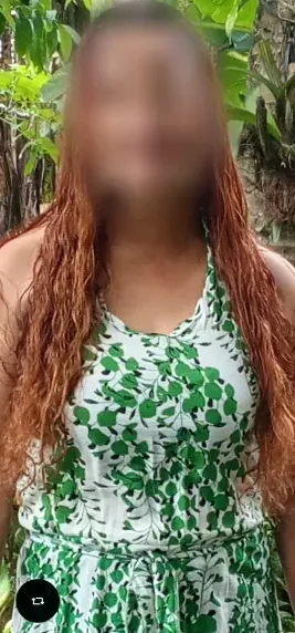 Amelie, 40