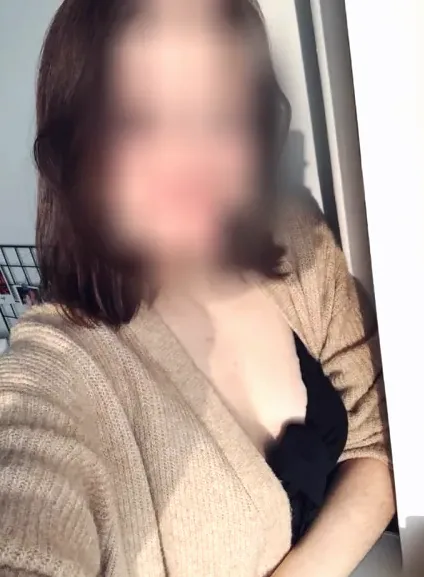 Annalena, 30