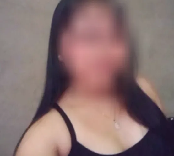 Antonia, 19