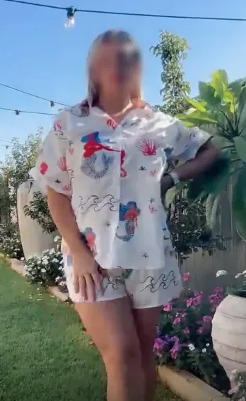 Aylin, 33
