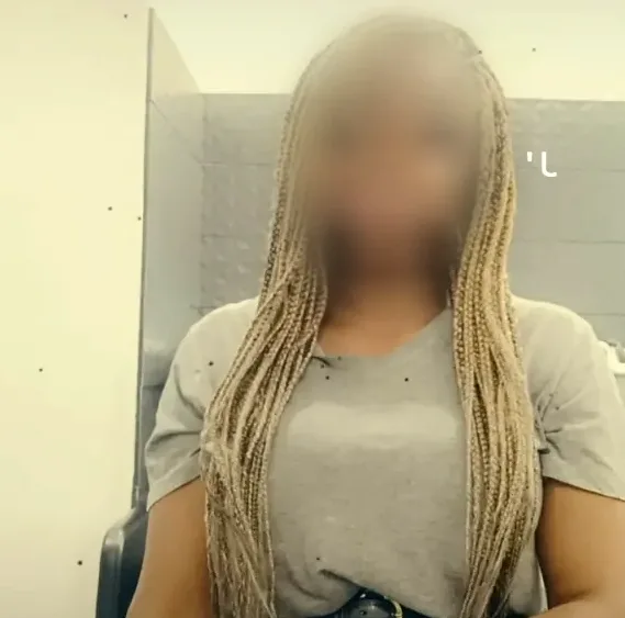 Bianca, 39