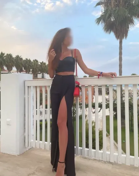 Bianca, 39