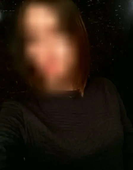 Carla, 24