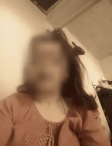 Celina, 39
