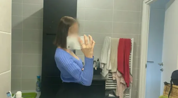Charlotte, 21
