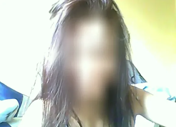 Daniela, 36