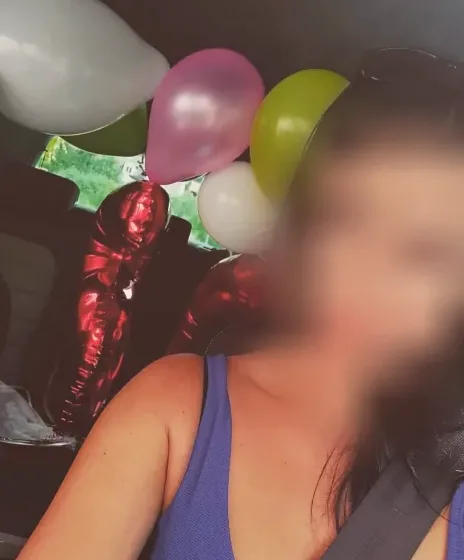 Diana, 24