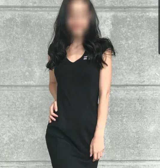 Finja, 32