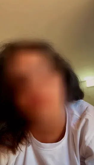 Greta, 35