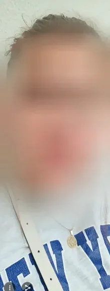 Helena, 35