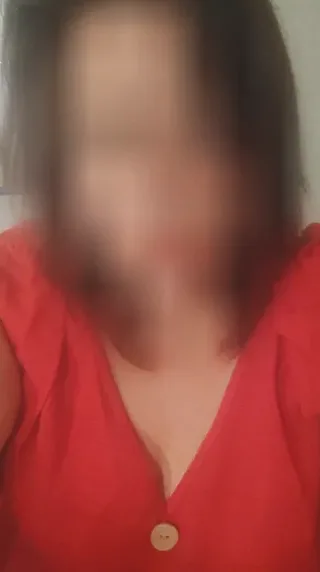 Ida, 37