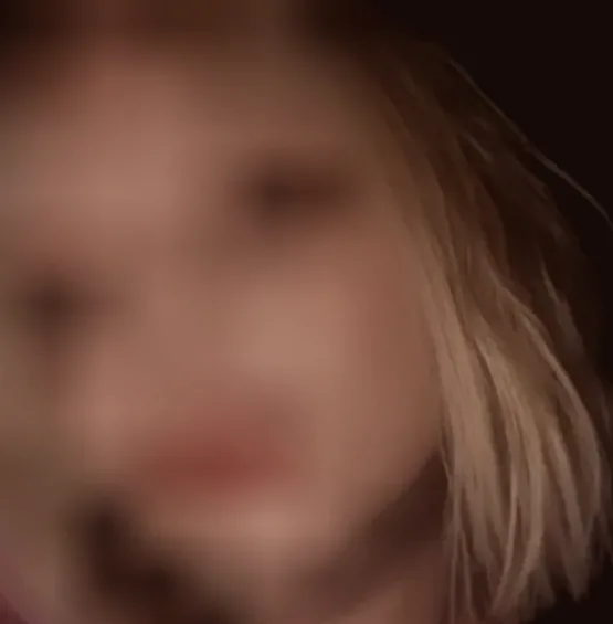Jacqueline, 19