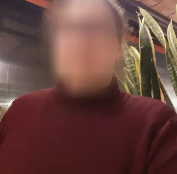 Jana, 37
