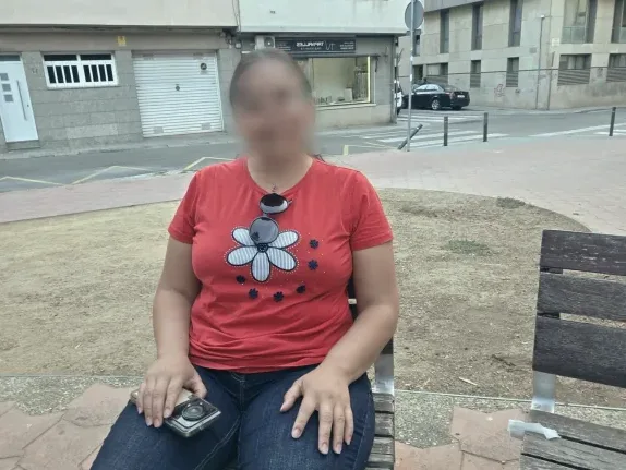 Jessica, 39