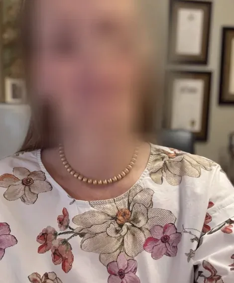 Kathleen, 40