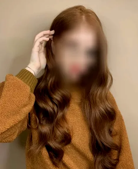 Kathleen, 24