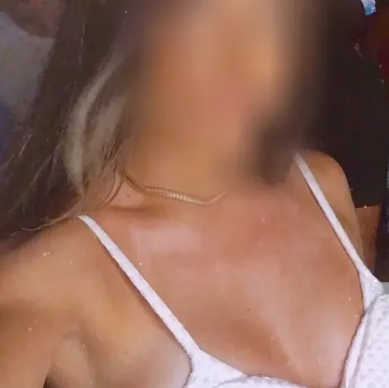Katrin, 39