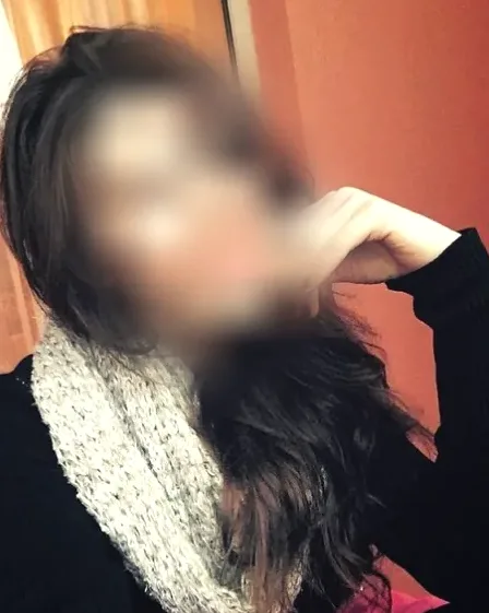 Kim, 28
