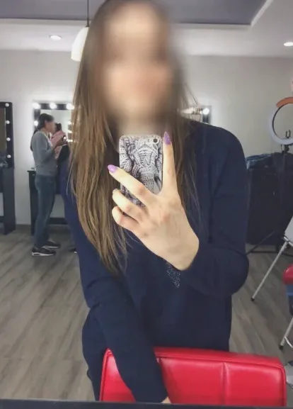 Kira, 29