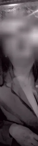 Larissa, 26