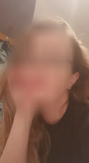 Lea, 36