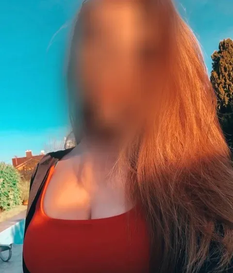Leyla, 34