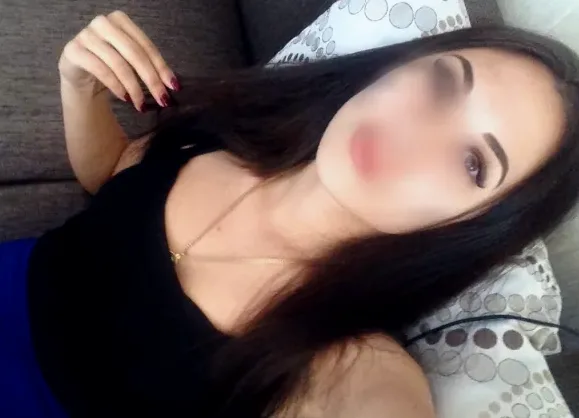 Linda, 34