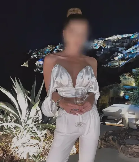 Lucia, 31