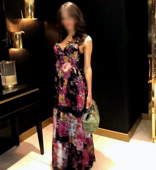 Lucia, 31