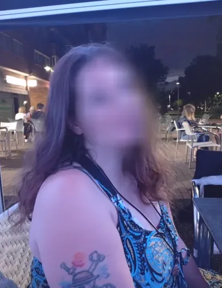 Maja, 34