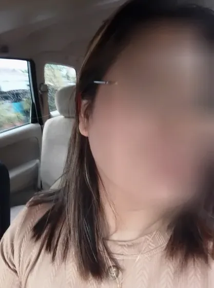 Maren, 33
