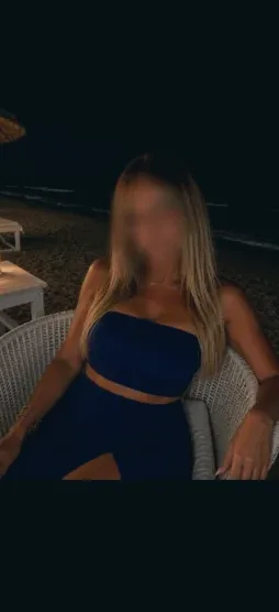 Maren, 38