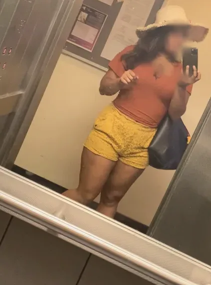 Marion, 34