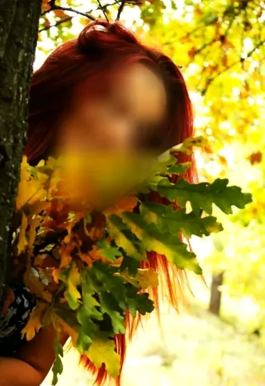 Marlene, 32