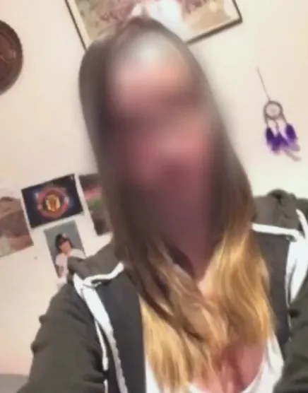 Meike, 25