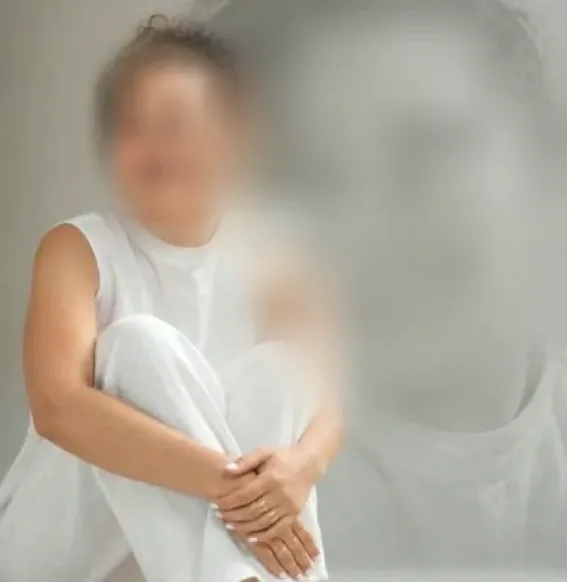 Melike, 27