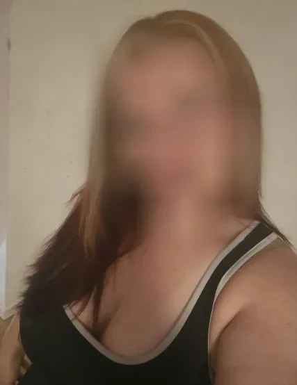 Merle, 31