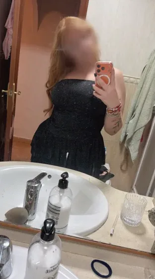 Mia, 19
