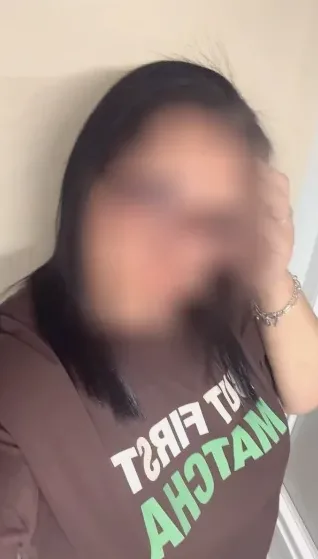 Mira, 36