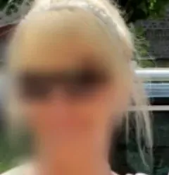 Mira, 37