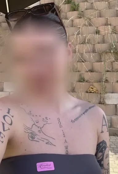 Nisa, 29