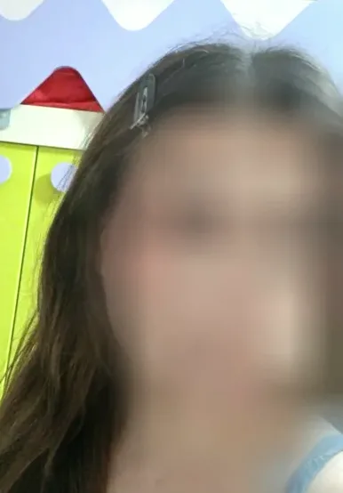 Ramona, 33