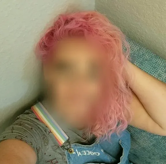 Ramona, 28