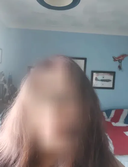 Ramona, 24