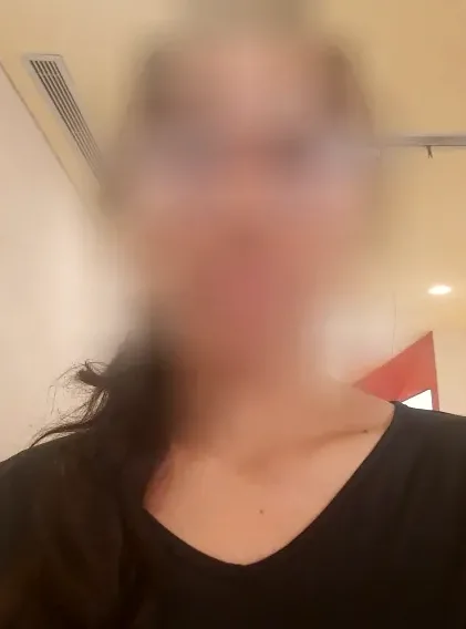 Rieke, 39