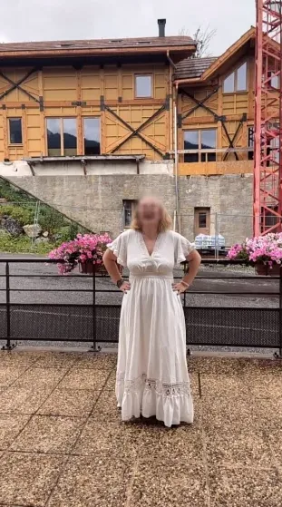 Sonja, 28
