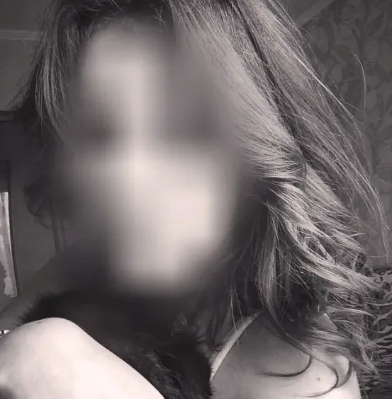 Sonja, 28