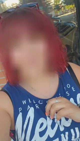 Sophia, 28